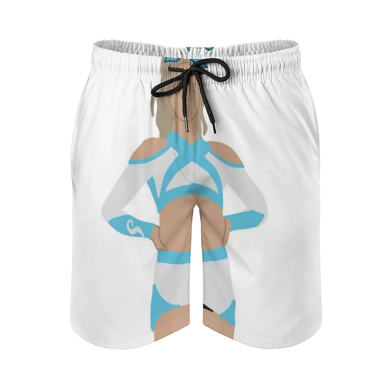 

Cea Senior Elite Surfing Beach Shorts Men'S Boardshorts Patchwork Surf Swim Short Pants Cheap Cheer Cheerleading Cheerleading