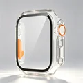 Transparent