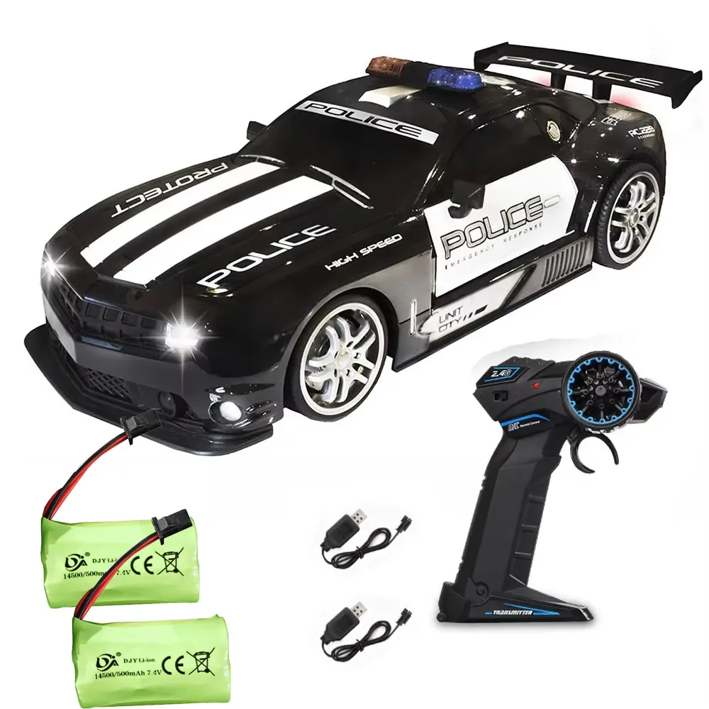 2 Battery 2000