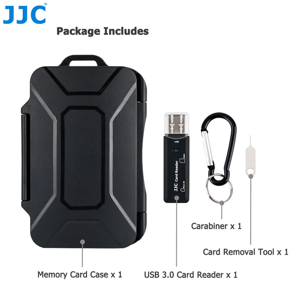 SDカードホルダー Amazon.co.jp: 大容量 36枚 SD SDXC SDHC カード & 74枚 MicroSD