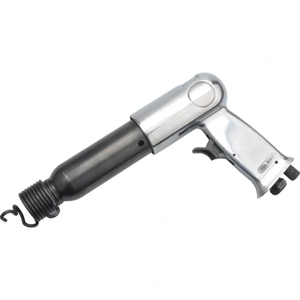 TORO 9150 9190 9250  ġ, ڵ  ظ,   ,  ,  4    