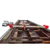 2024 CNC Plasma and Flame Cutting Machine Portable Cutter Machine For Metal Cutting Cutter Machinery China Factory Price 3