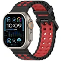 Black red