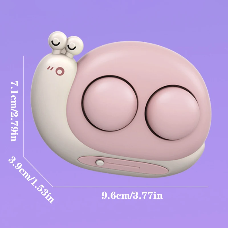 ̴ Ʈ  Ŭ, ٱ Ʈ Ʈ  ̽, Ʈ  ϵ Ʈ ,  û, 18000Hz