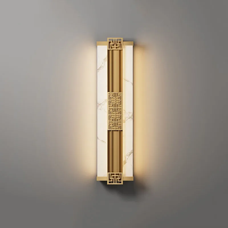 Slide image 03c31de500ab4961885e73d74a0470a9