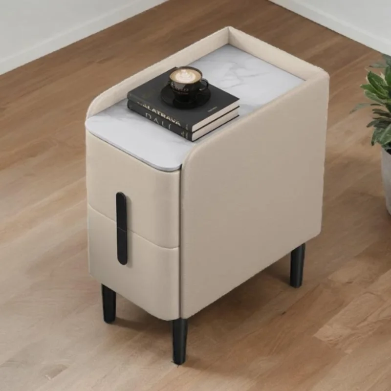 수납 캐비닛 엔드 테이블, 작은 야간 테이블, 책상 서랍, 소파 옆 침대 옆 스탠드, 나이트 스탠드, 코모디니 게이머 드레서 침대 