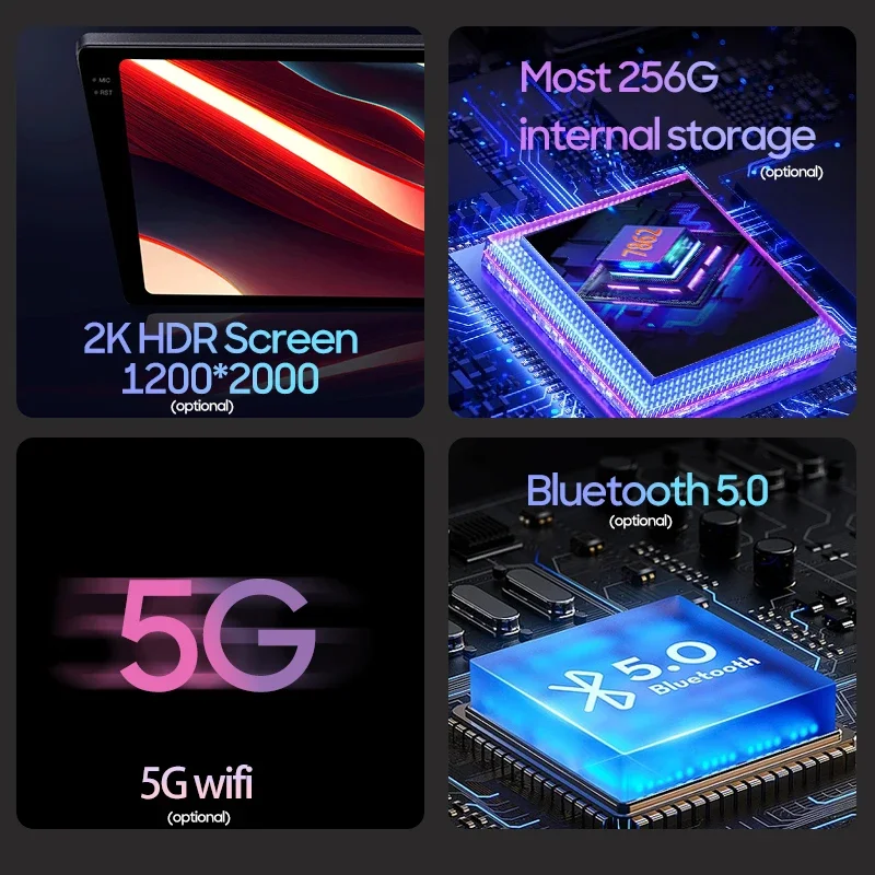 ڵ , ֻ  5 V C27 2016 - 2019 2020 2021, ȵ̵ ̼, ڵ  ȭ, Ƽ̵ ī÷, 2Din DVD