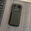 Protective Glass Case For Hotwav Cyber 15 Tempered Glass For Hotwav Cyber 15 Lens Glass Film Protector 5