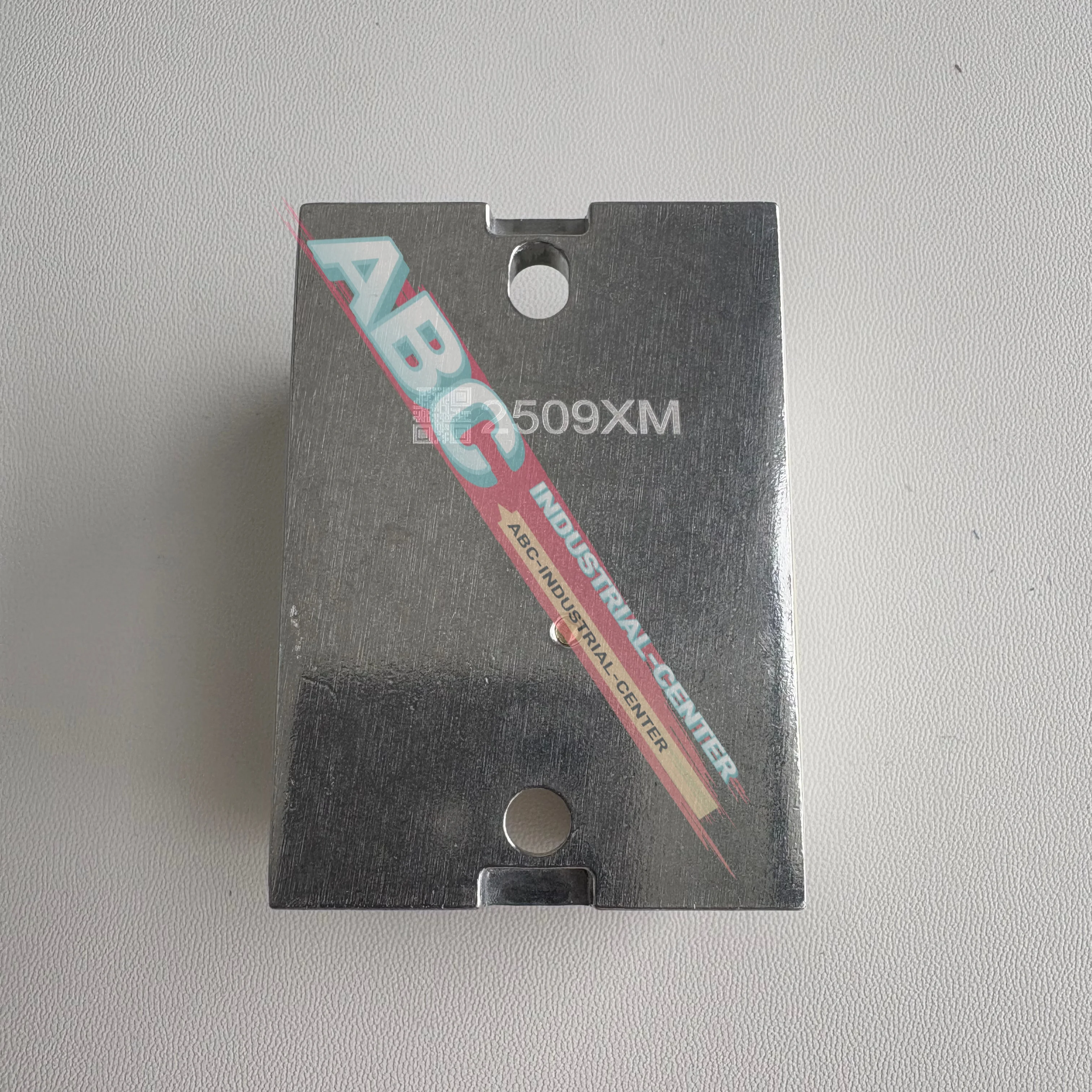 KSR-40DA 솔리드 스테이트 릴레이 새 제품(박스 포함)