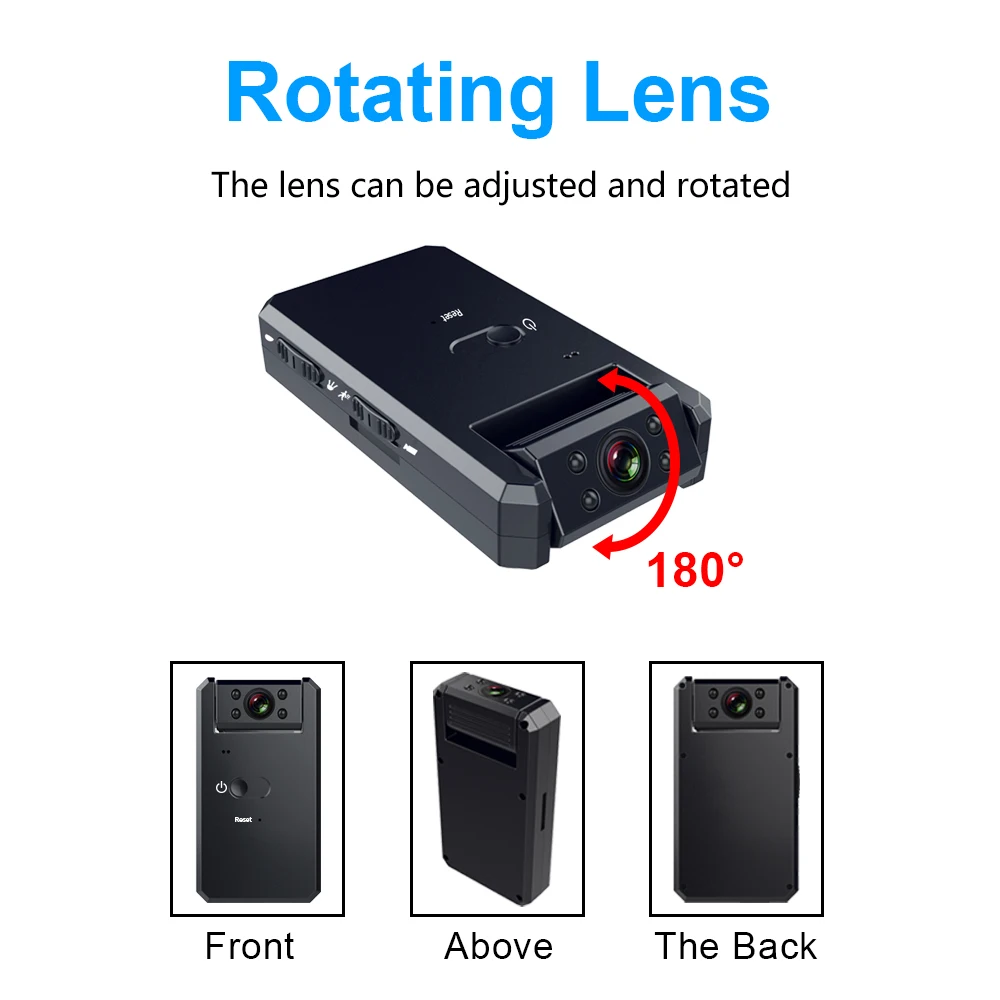 Slide image 94a648d134584002bc886dba5b0d58bd