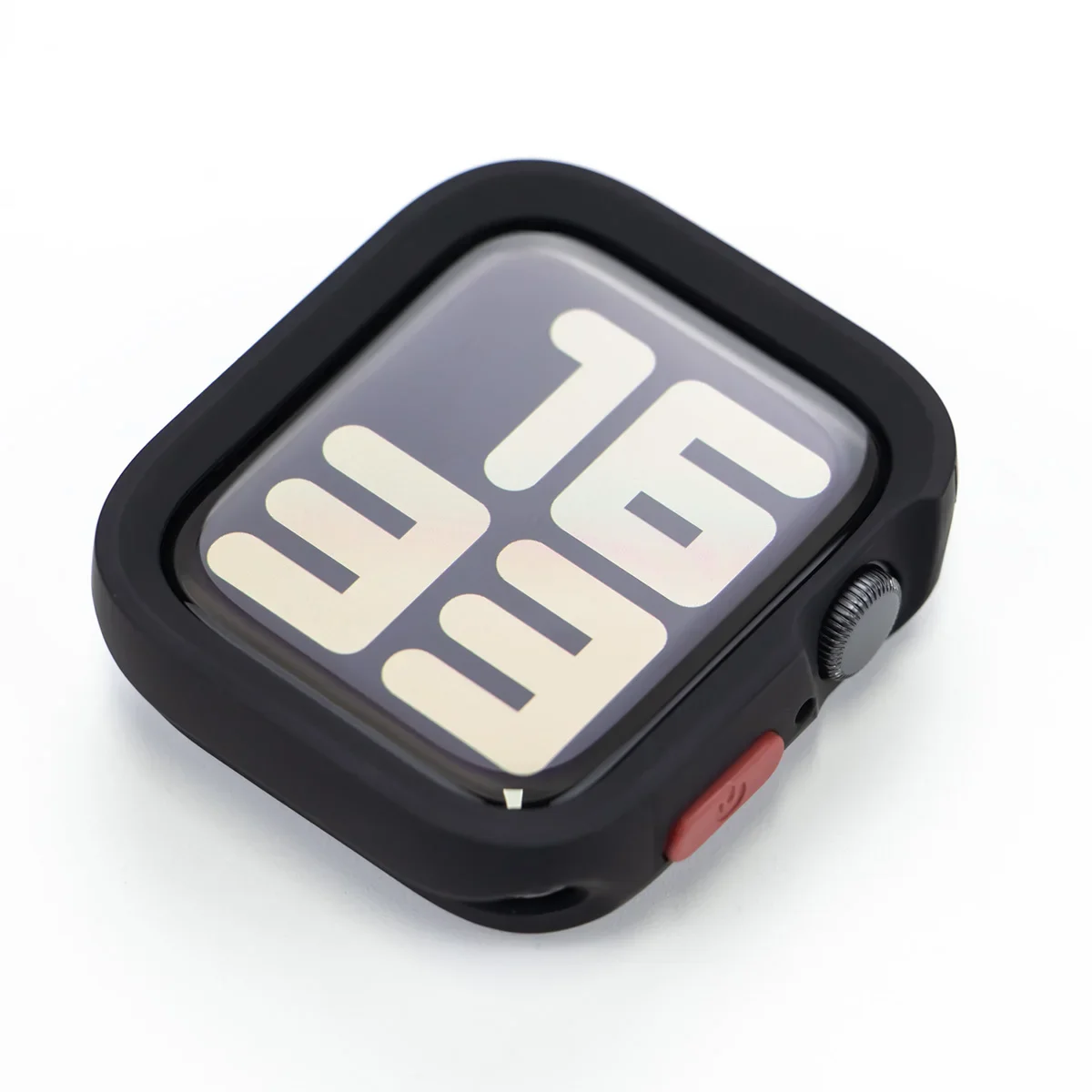 Candy Soft Silicone Armor Case - Durable Protection