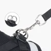 Cat Harness Lead Leash Set Adjustable Reflective Escape Proof Pet Mesh Vest Harness Puppy Dog Collar Small Dog Cat Pet Supplies 6