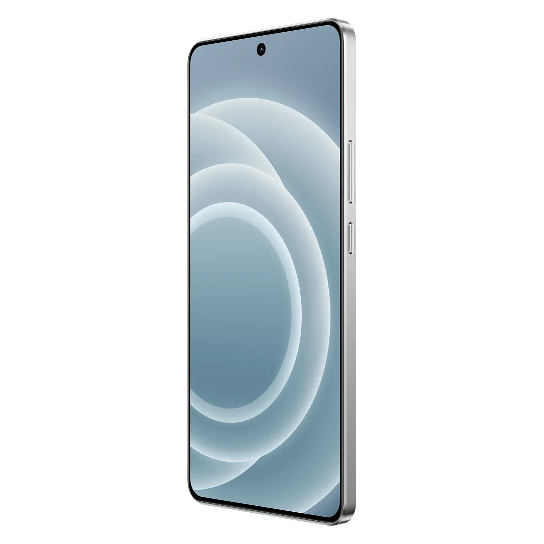 Original Realme Neo 7 Turbo Mobile Phone IP69 Waterproof 100W Charge 6.8" AMOLED 144HZ 50.0MP Camera Dimensity 9400E 7200mAh