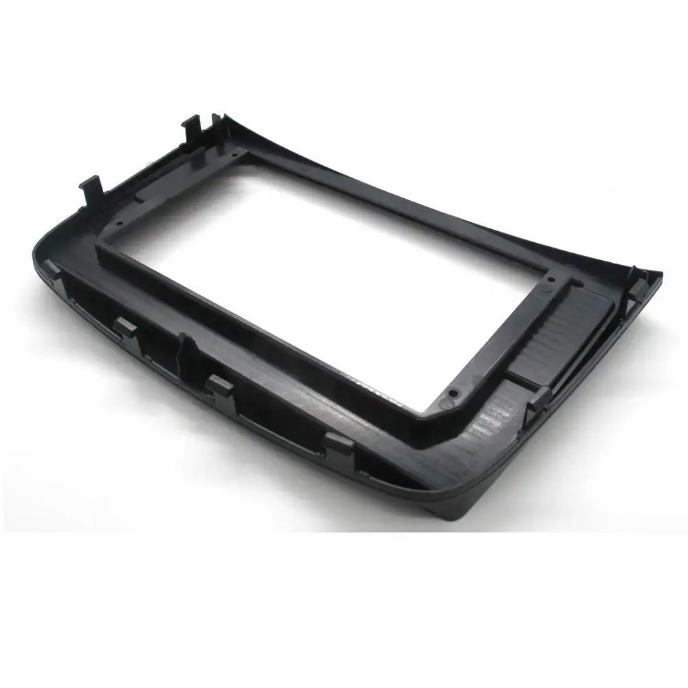 MERCEDES-BENZ   ׷, ȵ̵ MP5 ÷̾, 2Din  , г  Ʈ, Vito 2, Viano 2 W639 2003-2010(10.1 ġ)