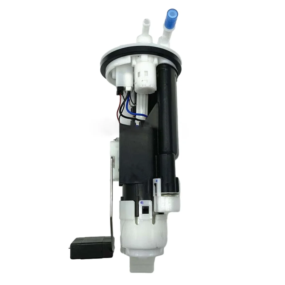 

15100-78A31 Fuel Pump Module Assembly for Suzuki CARRY/EVERY DB52T 2000-2011