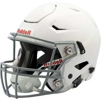 Youth Helmet 1