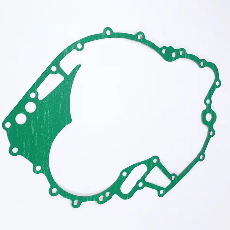 For Seadoo BRP Gasket GTX GTI GTS RXP RCT 130 155 170 215 230 255 260 300 OEM:420931130 |