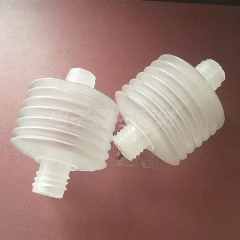 Doli Fronteira Doli2300 Minilab Cinto Novos Acessórios Peças - Imagem 3