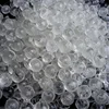 1Kg Antiscalent Balls Siliphos Crystal Drinking Water Scale Inhibitor Polyphosphate Crystals 1
