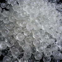 1Kg Antiscalent Balls Siliphos Crystal Drinking Water Scale Inhibitor Polyphosphate Crystals 1