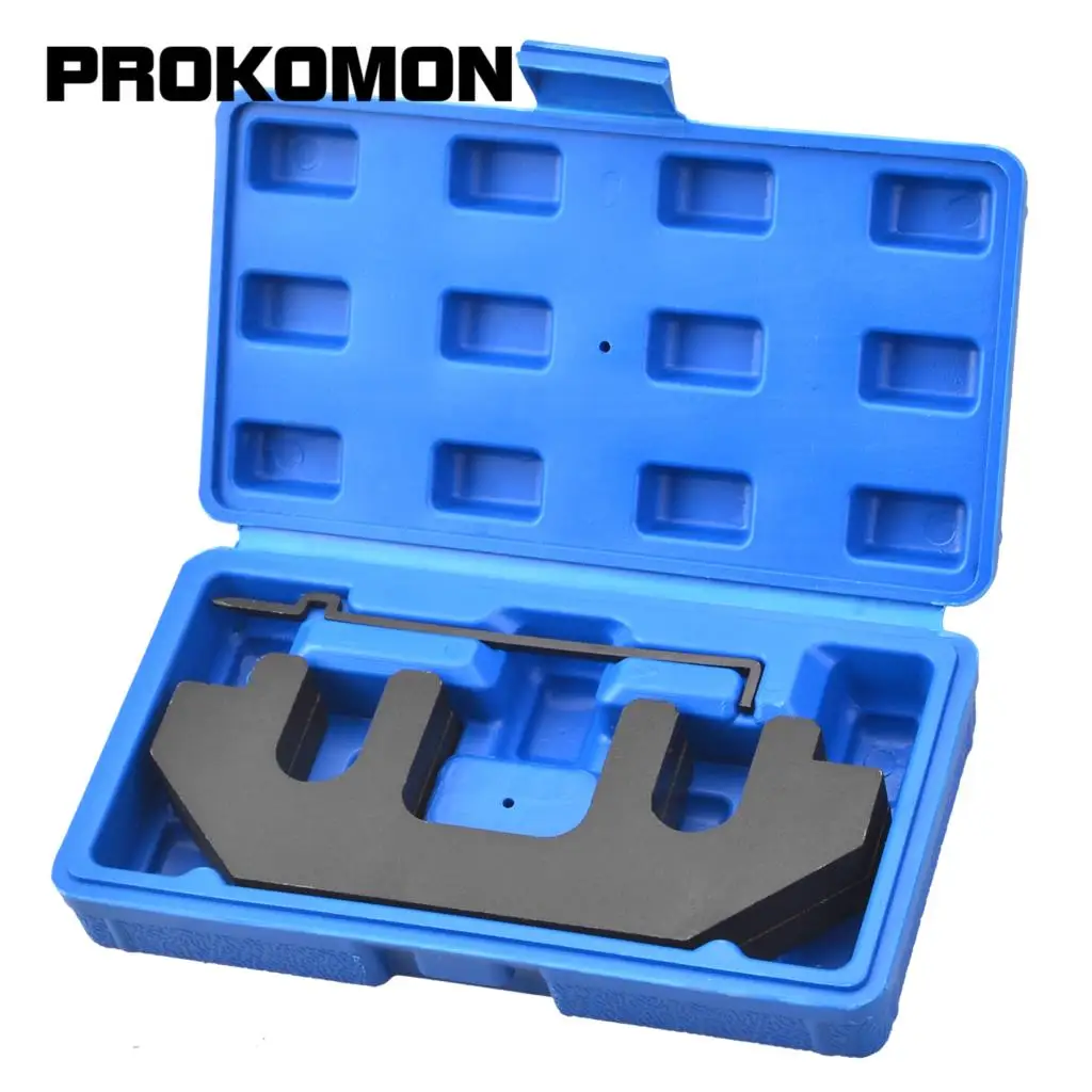 

3pcs Engine Cam Camshaft Timing Tool for Ford 3.5L 3.7L 4.0L V6 Set