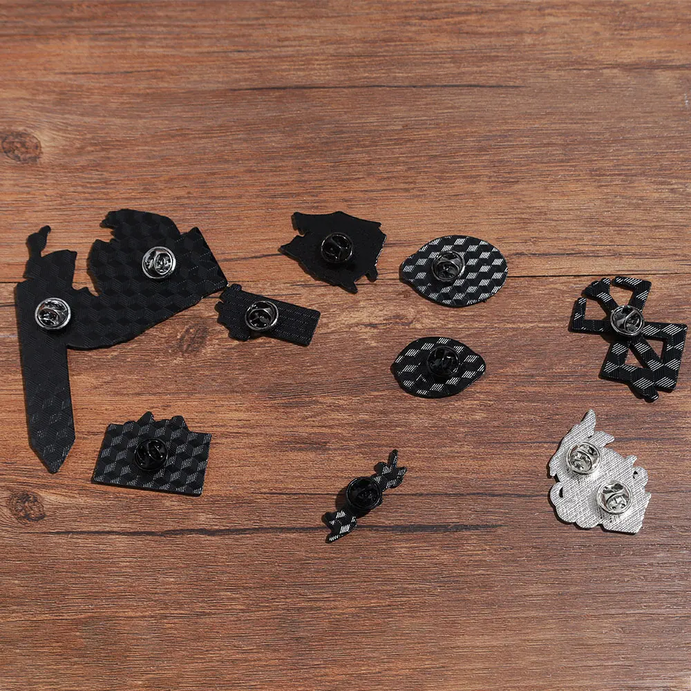 S2c27a5c75ee547a4a2e2004b21040fac0 - Overlord Merchandise