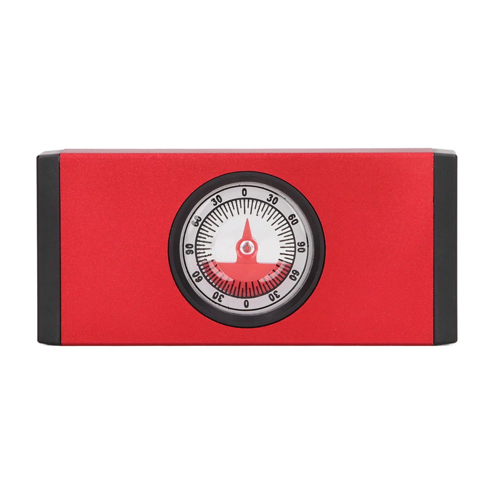 

Level Ruler Slope Meter Levelling Box Level Angle Measuring Tool For Woodworking Crafting