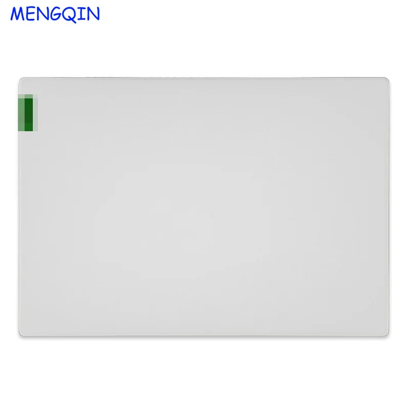 

New Original For Lenovo Xiaoxin Pro 14ITL 2021 Yoga Slim 7p 14 LCD Back Cover AM1W0001000 Silver