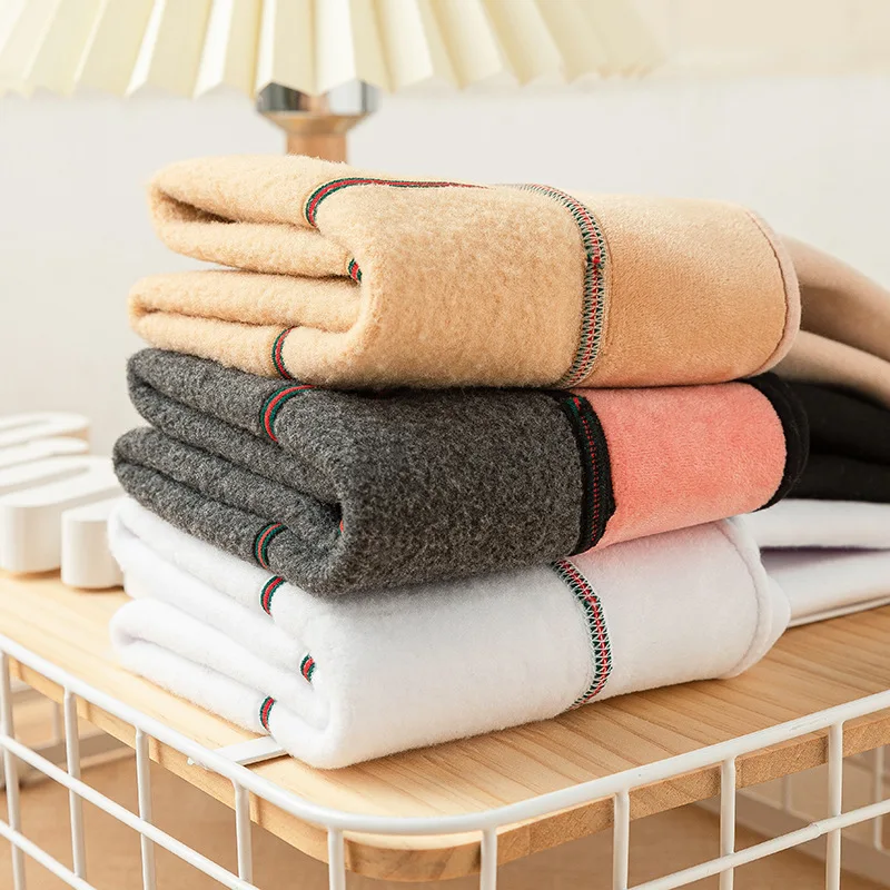 Рисунок 3 - 5 - 12 - летняя девочка Нетранспарентные