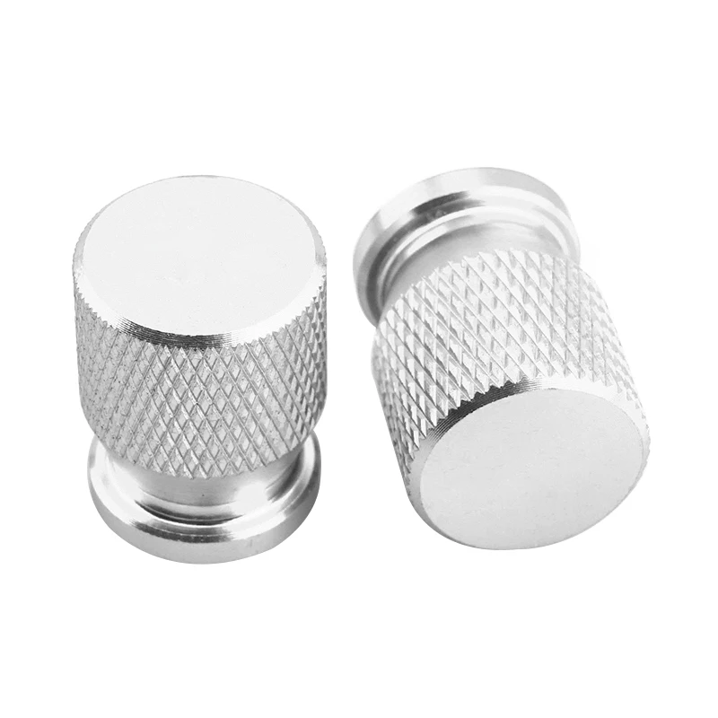 Enhanced Fuel Tank Protection and Traction Grip Kit