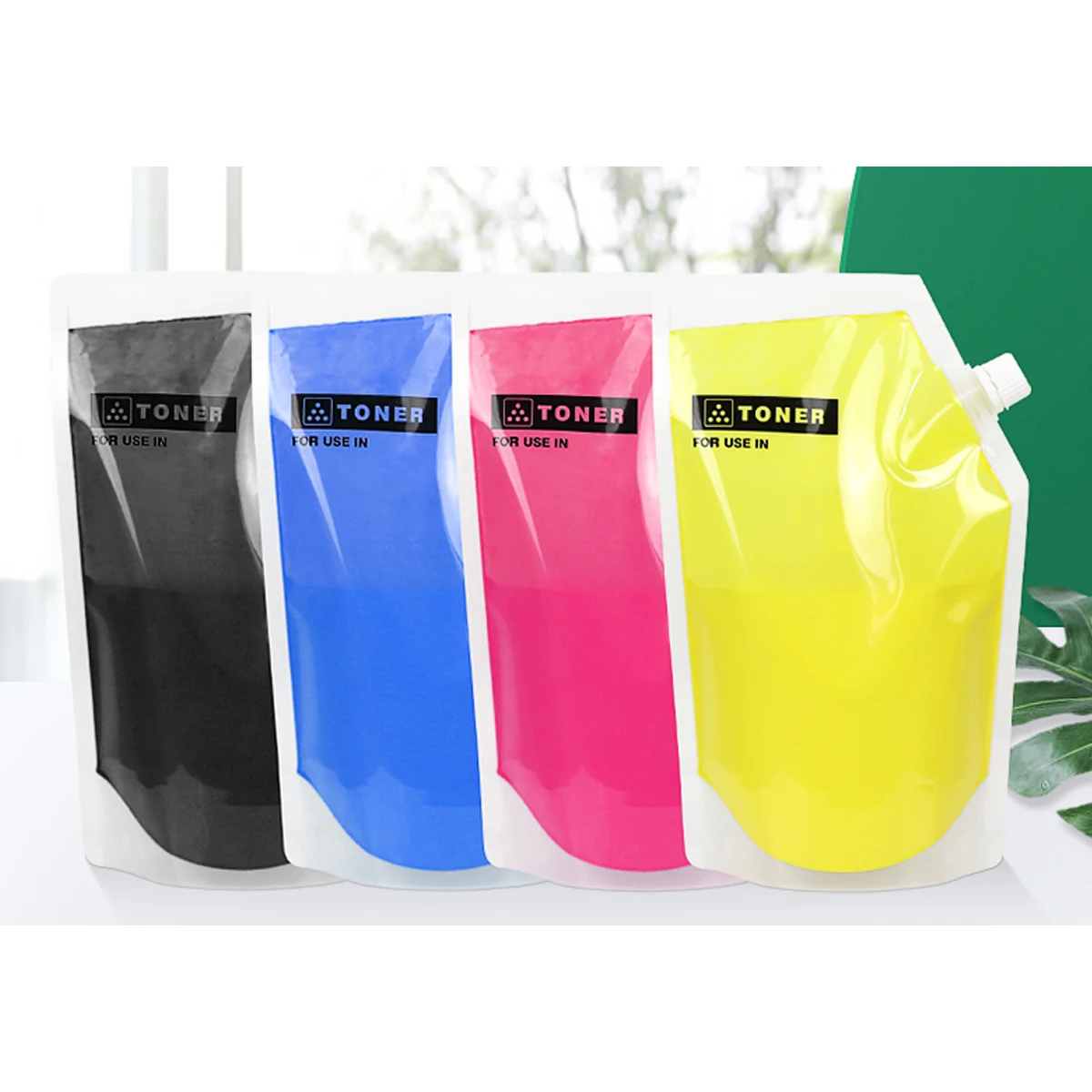 

1 кг Тонер-порошок для Lexmark CX-622ade CX-625 CX-625ade CS 421dn 521dn 622de CX 421adn 522ade CS 421 521 522 622 625