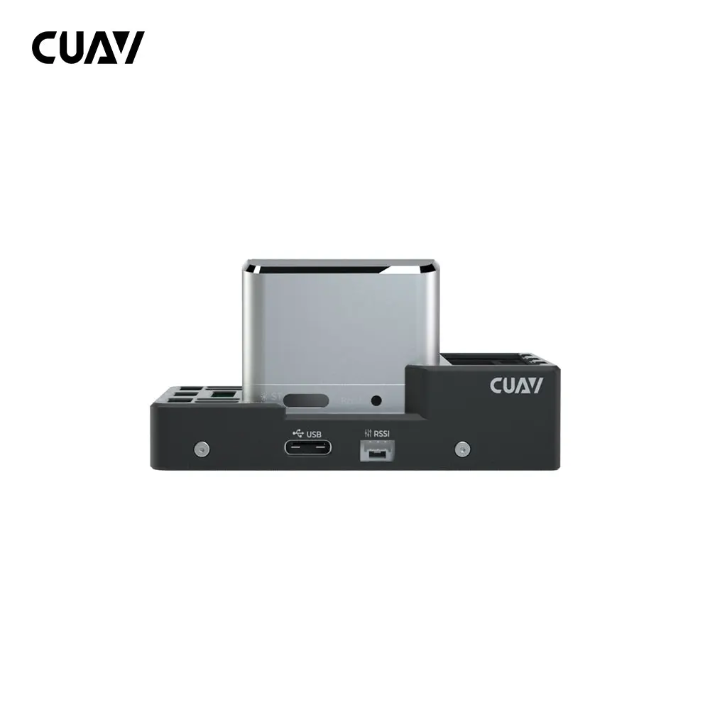 Cuav x7 pro. Cuav x7+ pro. Полетный контроллер cuav x7. Ardupilot cuav x7. Cuav x7 pro.
