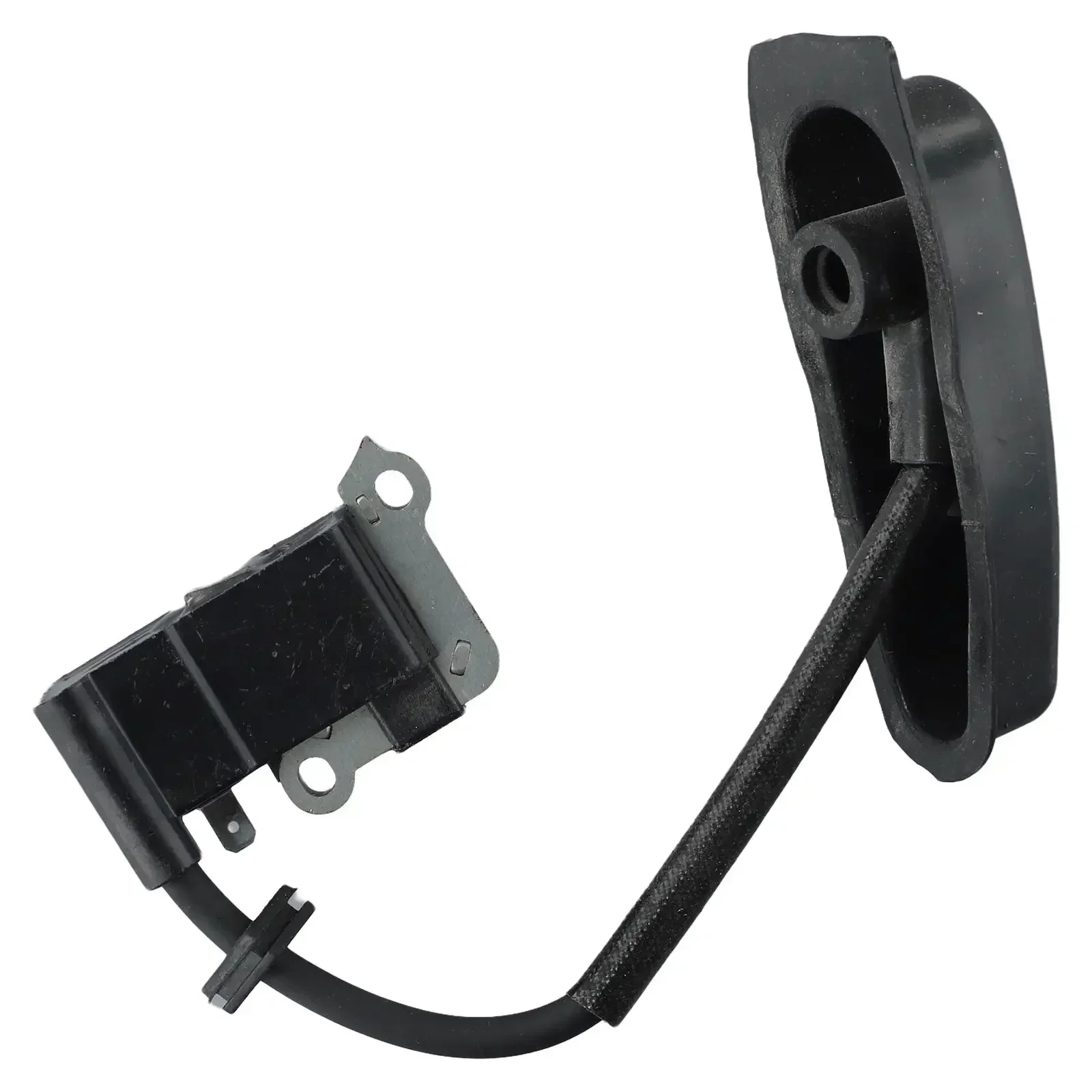 Ignition Coil For EBZ7500 EBZ8500 RH Backpack Blower 583916701 Garden Power Tool Accessories Replacement Chainsaw Part