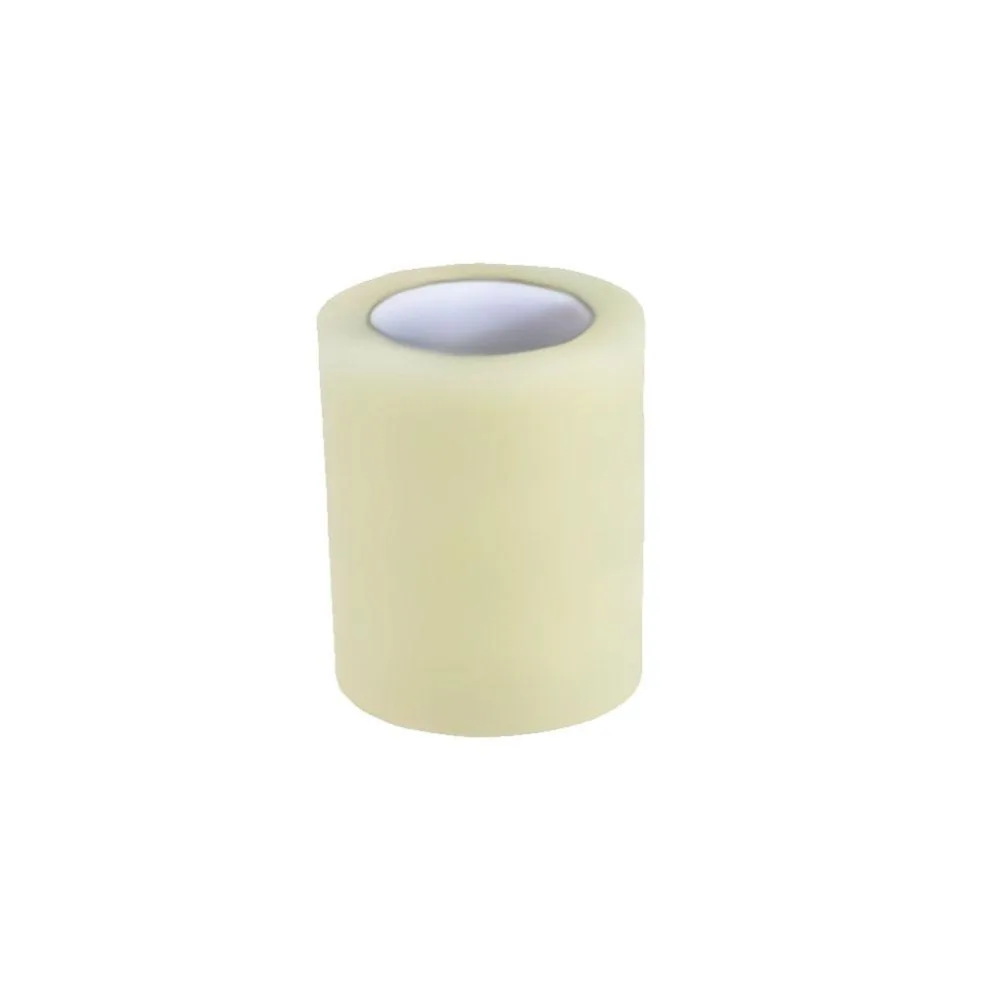 חקלאי אספקה תיקון סרט תיקון חממה ציוד ציוד לתיקון עמיד למים סרט דליפות 10 מ 'סרט חממה