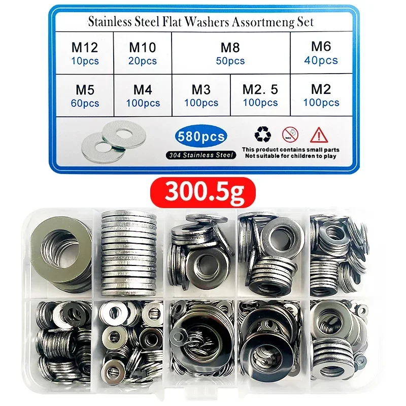 Slide image undefined