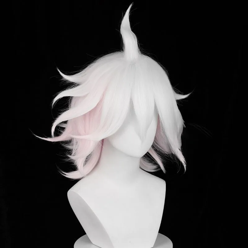 Danganronpa Komaeda Nagito ڽ  ª Ƽ  ռ ǻ 