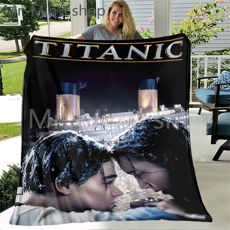 ���� �� ��ȭ ��� ������ ������ ���, Ÿ��Ÿ�� ���������� ��ī������ ���, �ҳ� �ҳ� ħ�� �ٱ�� ���