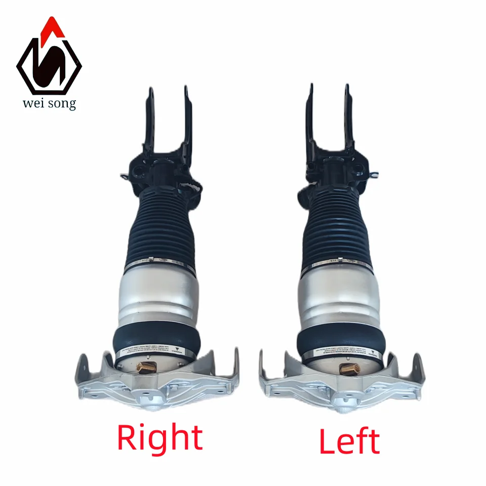 Página principal Productos Artículos en oferta Más vendidos Comentarios