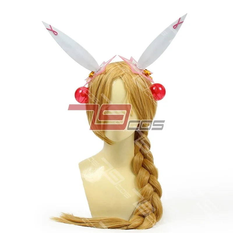 Game Fate/Grand Order FGO Senji Muramasa Cosplay Weapon Props Wooden Sword  Halloween Carnival Fancy Party Cosplay Props - AliExpress