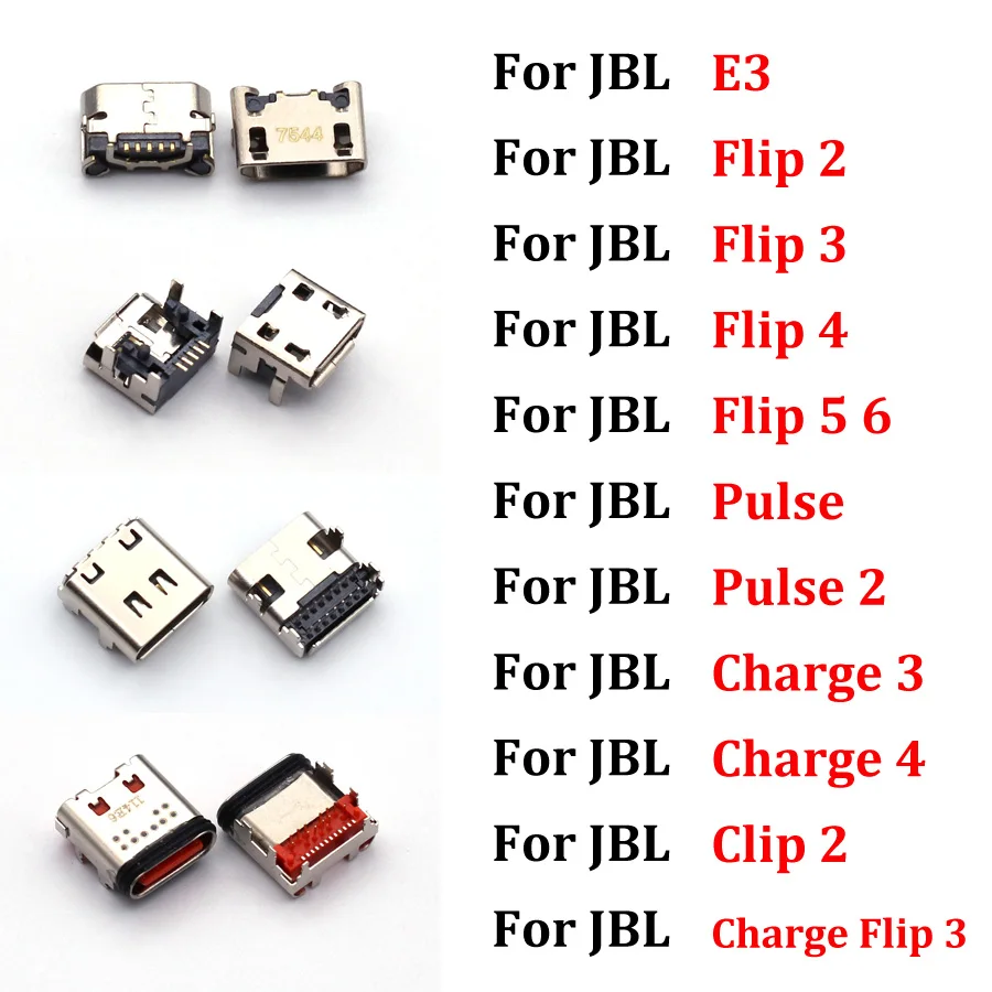 Jbl Charge Jbl Flip Connect To Flip Vs Jbl Charge Connect Charge