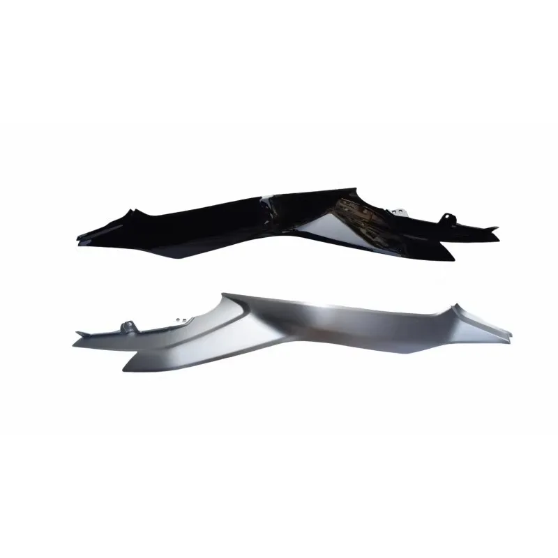 Copertura Superiore Anteriore della Carenatura Adatta per 675SR CF650-10 - immagine 2