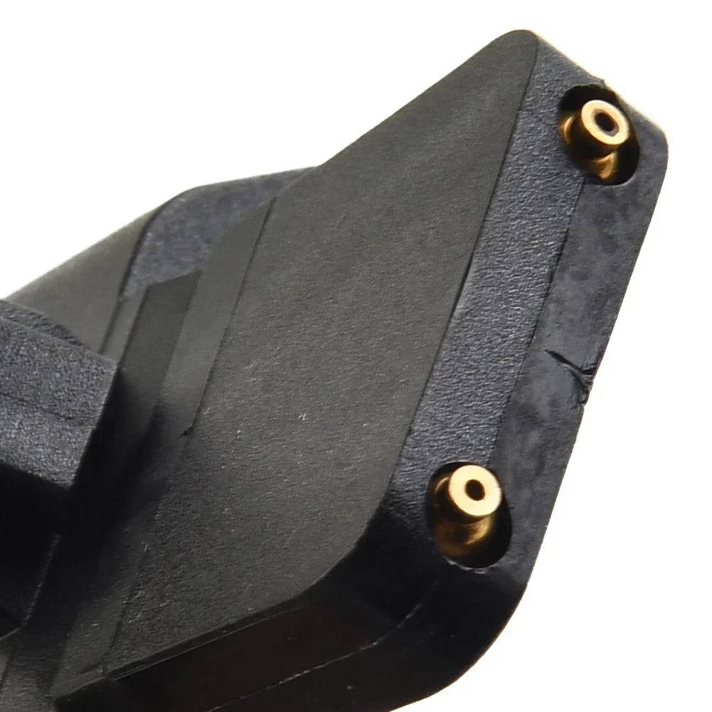 あけみ AIワイヤレスメガネ AI検索 500W解像度 録音 iphone対応 アプリ記録