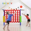 Board Games for Child Indoor Party Games Throwing Small Basketbal Sports Game Puzzle Connection Game Kids Early Educational 2