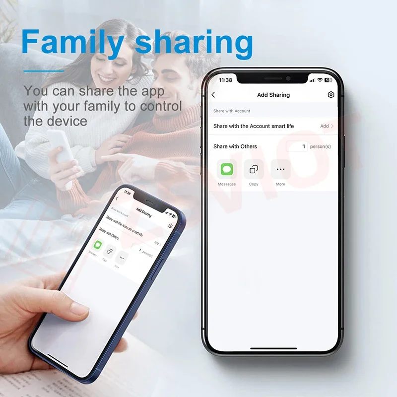 Tuya Smart Zigbee Switch With Weather time display Human body induction function 4 Gang Wall Light Button Switch remote control smart switch smart wall switch smart light switch wifi switch smart wifi switch wireless switch light sensor switch