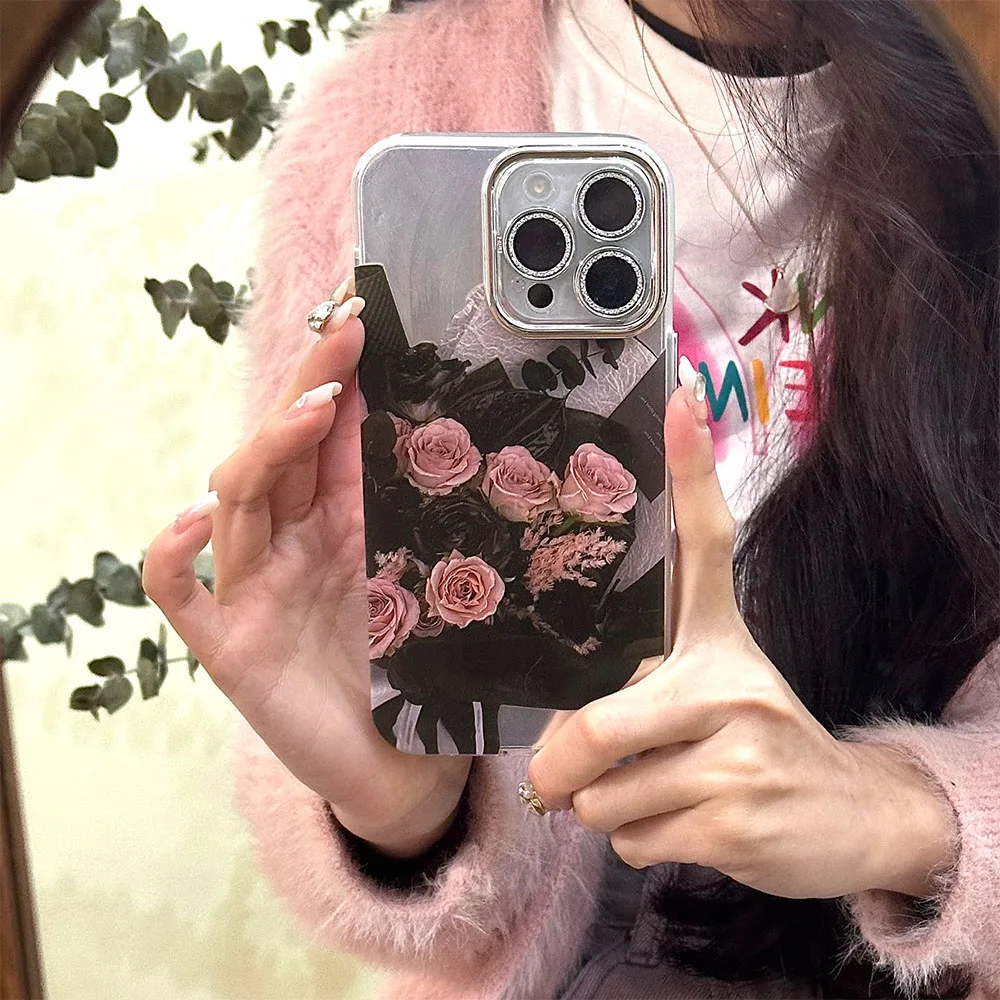 Ÿ   ̽,  15, 14  ƽ, 13, 11, 12  ƽ,  ,  ո ü,   Ʈ IMD Ŀ