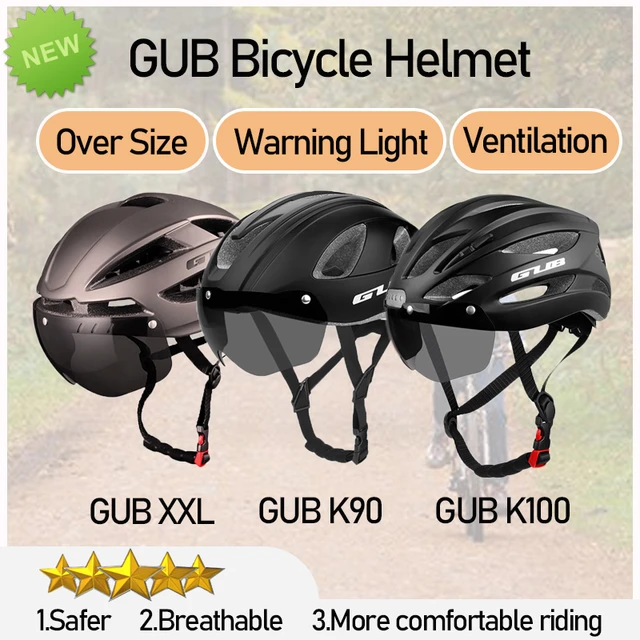 Mens Road Bike Helmet Xxl edu.svet.gob.gt