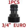 A-EURO-1pcs