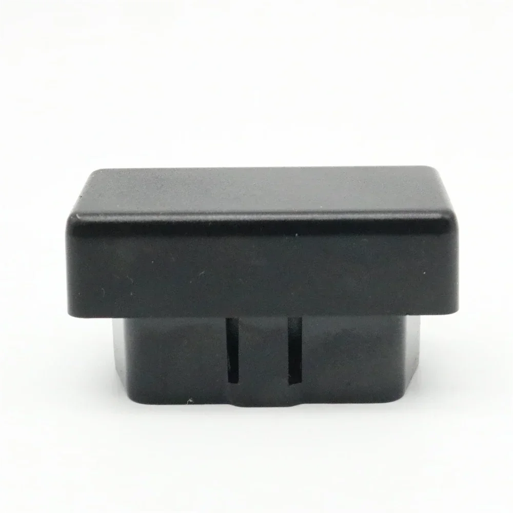  UX200 UX250h 2019 2020 2021 2022 2023 2024 ڵ OBD ġ , ڵ ӵ   â  Ŀ ݼ