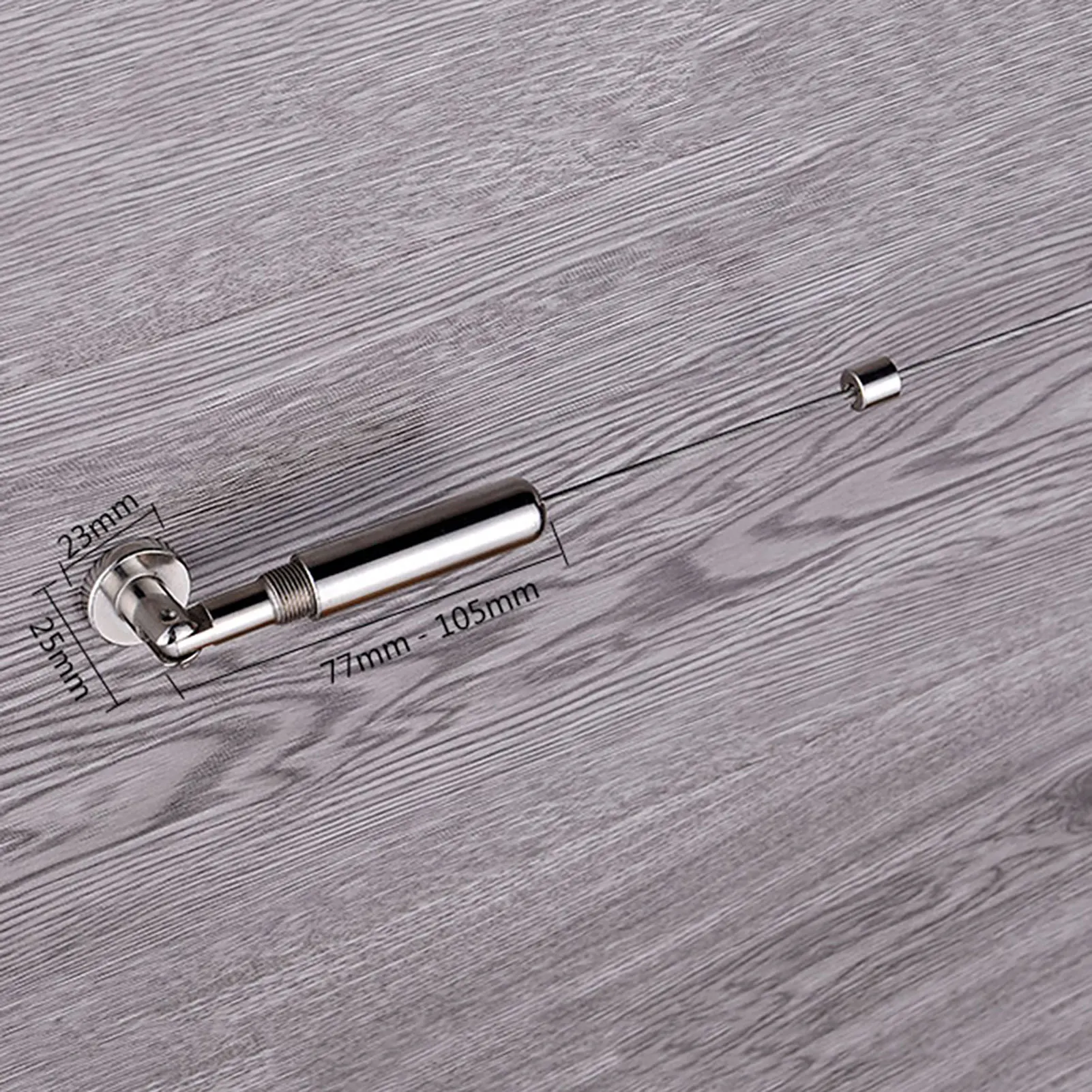 Slide image 36ce58b588714d84ae1910d8afb105ce