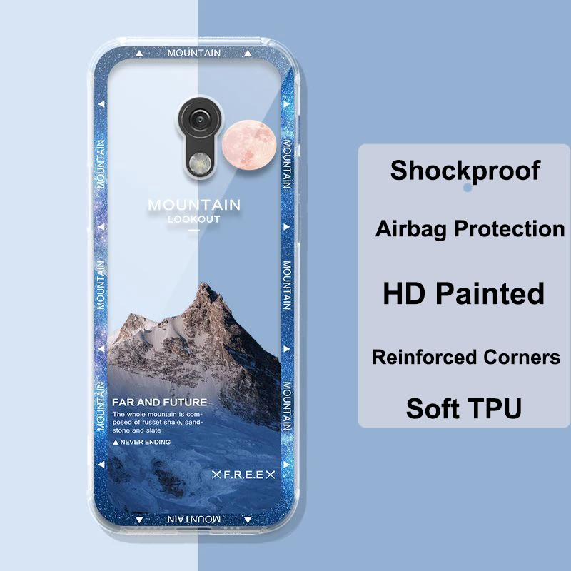 Alhudapk Com Oneplus 5t Shockproof Case Alhudapk Com Lyf Ls 5505